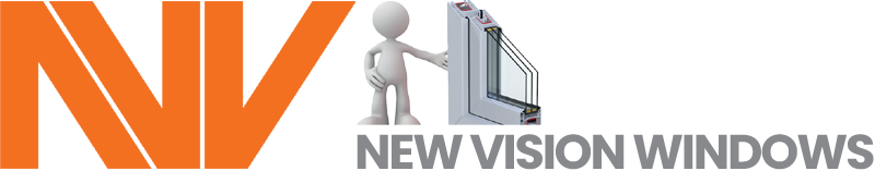 Contact New Vision Windows in Retford, Nottinghamshire